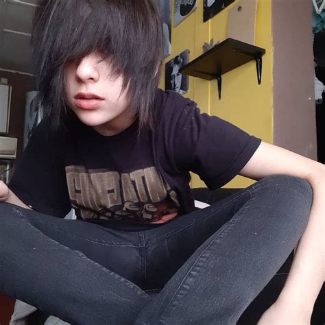 xvideos emo